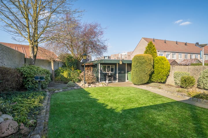 Foto 27 van Pelmolenstraat 13