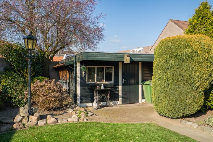 Foto 28 van Pelmolenstraat 13