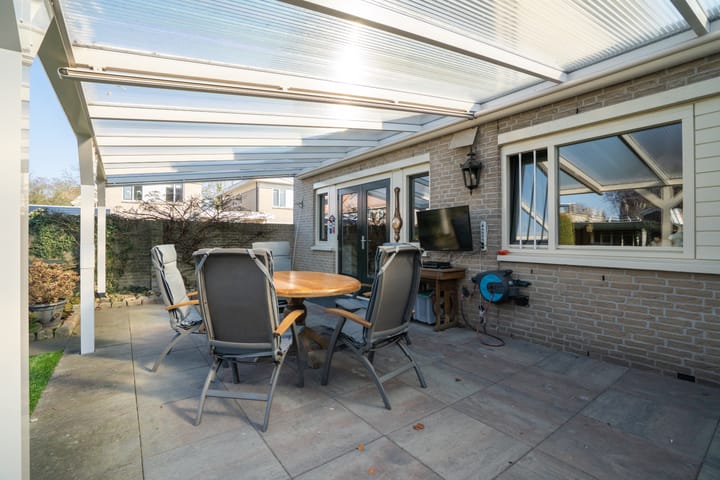 Foto 29 van Pelmolenstraat 13