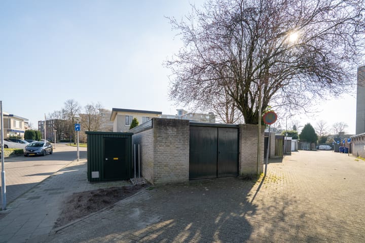 Foto 31 van Pelmolenstraat 13