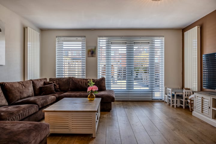 Foto 7 van Oosthoekweide 14