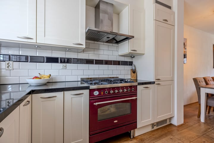 Foto 12 van Oosthoekweide 14