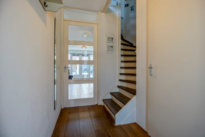 Foto 15 van Oosthoekweide 14