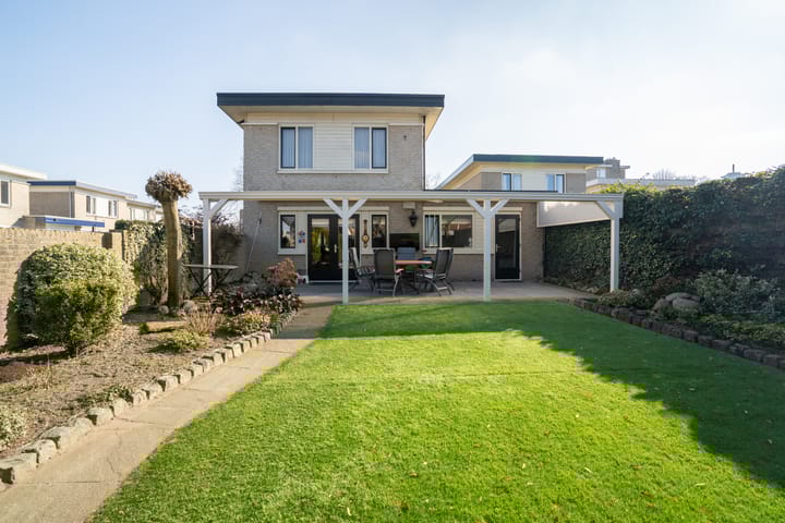 Foto 30 van Pelmolenstraat 13