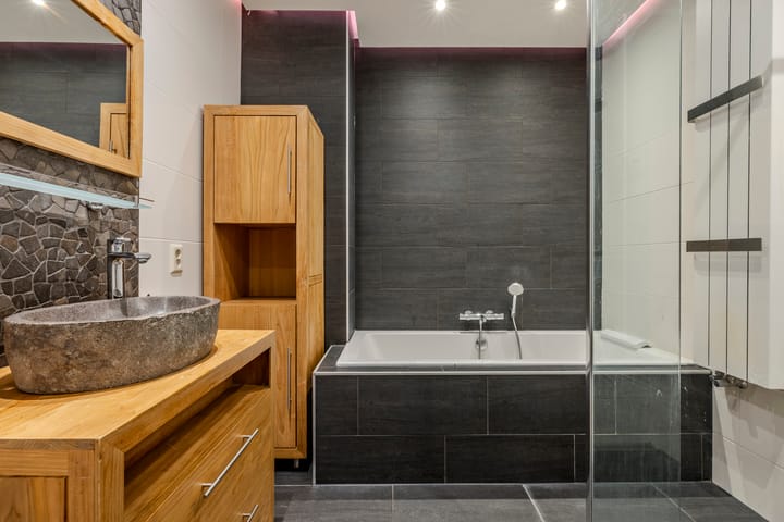 Foto 20 van Oosthoekweide 14