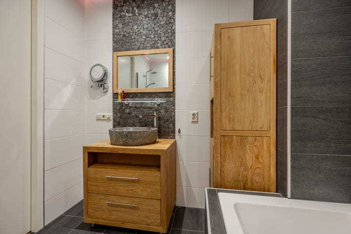 Foto 21 van Oosthoekweide 14