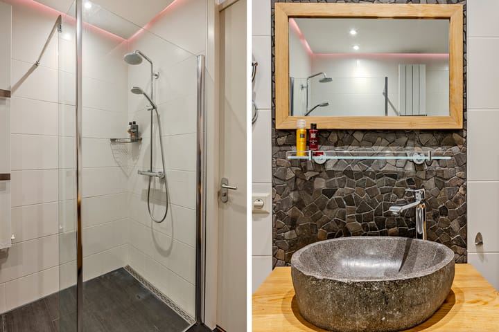 Foto 22 van Oosthoekweide 14