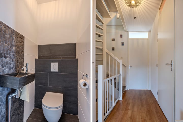 Foto 23 van Oosthoekweide 14