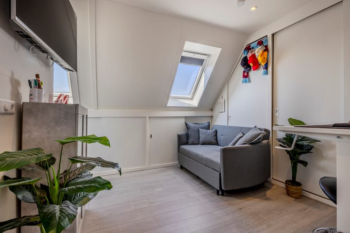 Foto 24 van Oosthoekweide 14