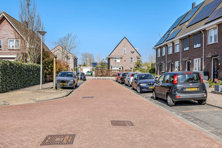 Foto 34 van Oosthoekweide 14