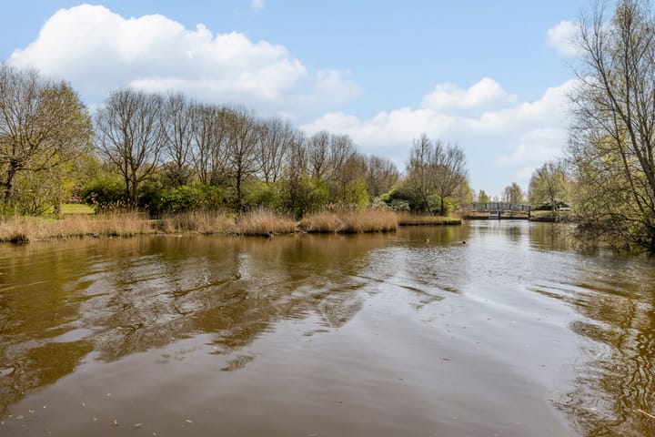 Foto 36 van Oosthoekweide 14