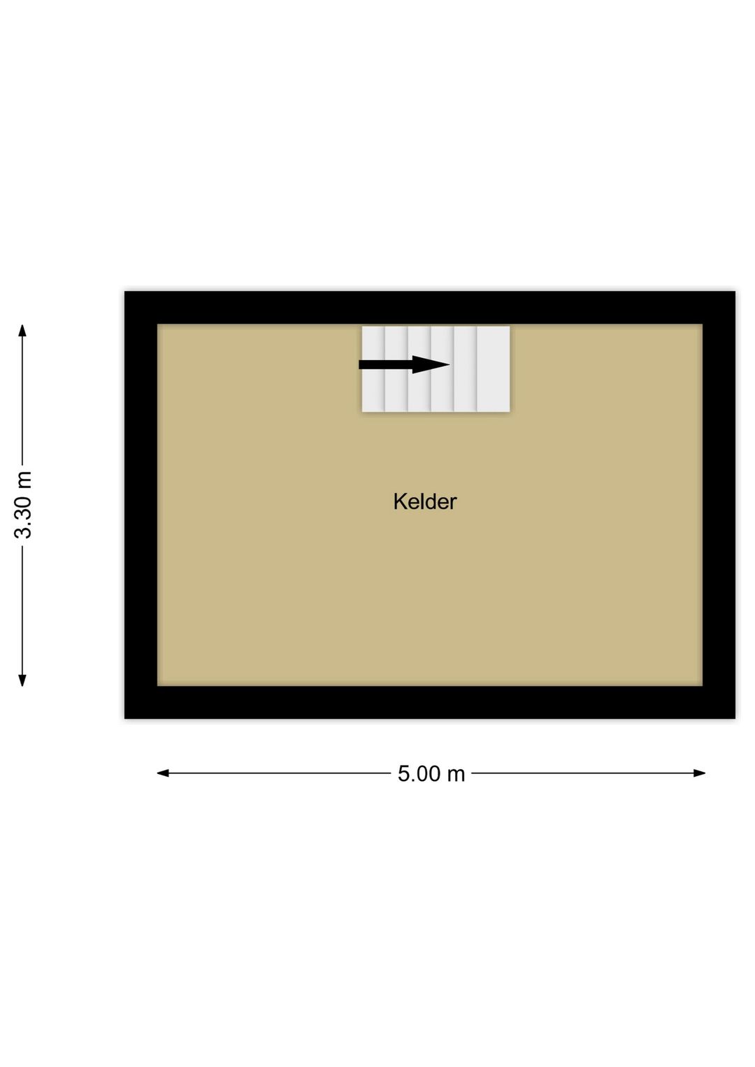 Foto 82 van Veenlantstraat 2