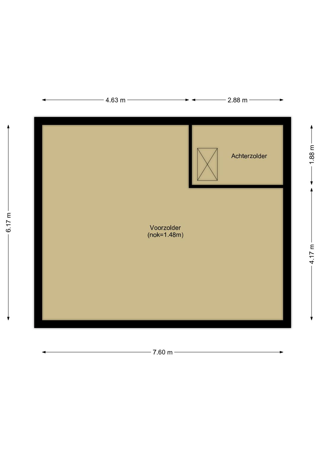 Foto 83 van Veenlantstraat 2