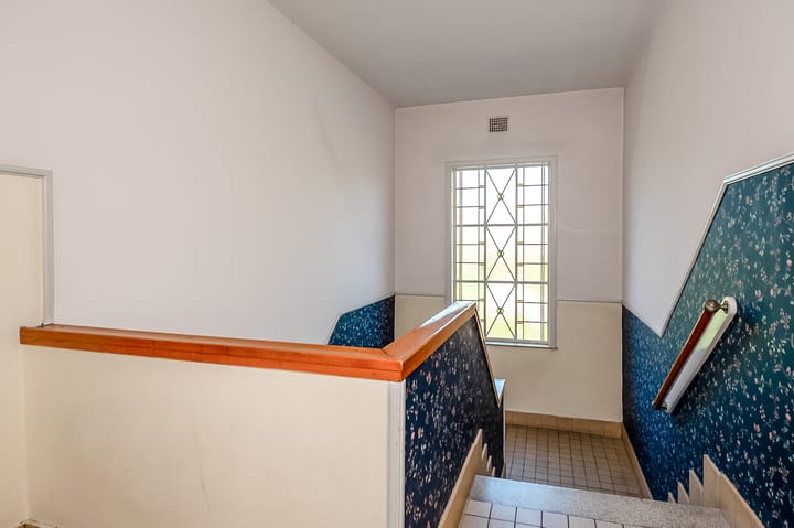 Foto 5 van Lübeckstraat 36