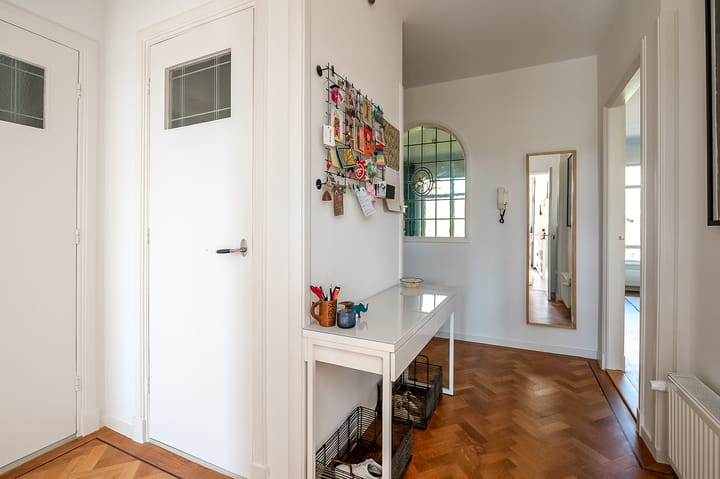 Foto 8 van Lübeckstraat 36