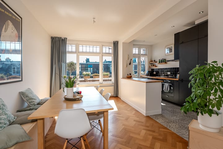 Foto 17 van Lübeckstraat 36