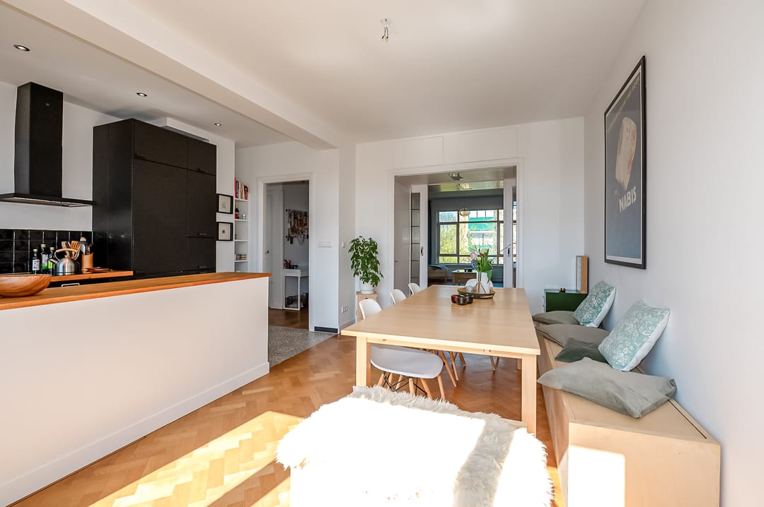 Foto 26 van Lübeckstraat 36