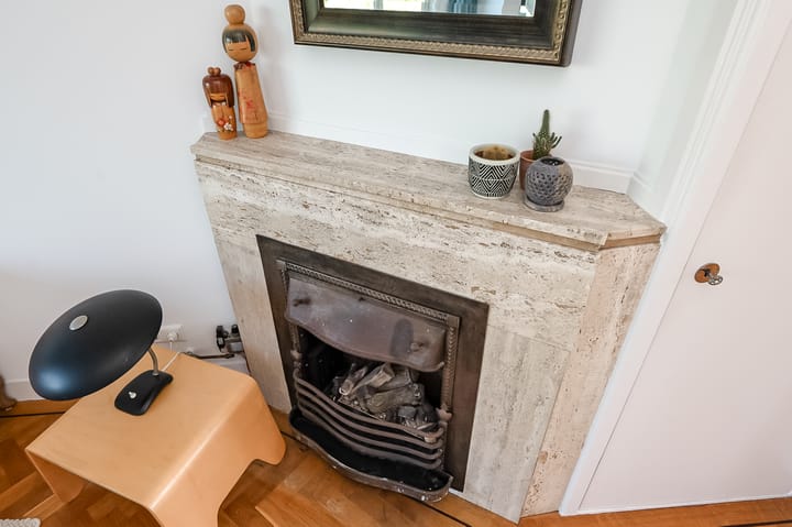 Foto 31 van Lübeckstraat 36