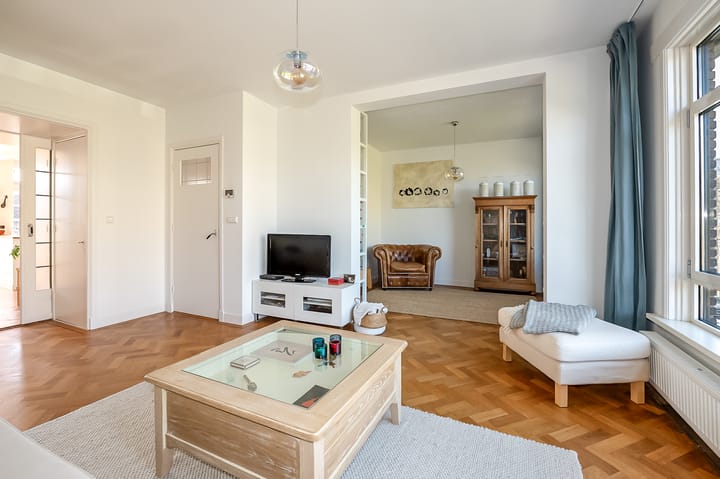 Foto 32 van Lübeckstraat 36