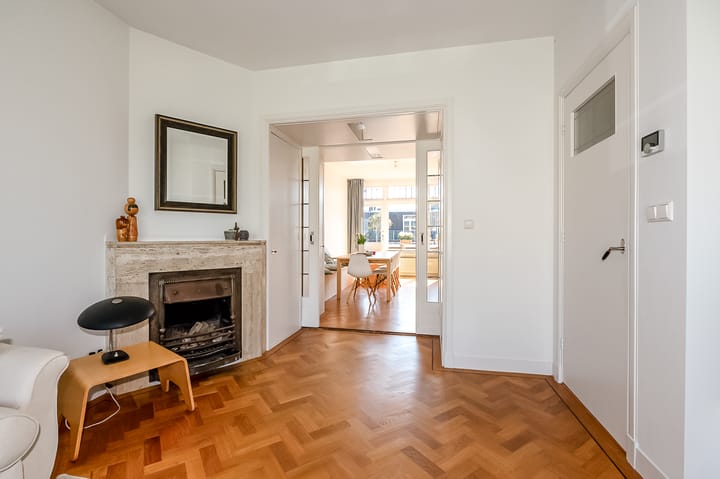 Foto 38 van Lübeckstraat 36