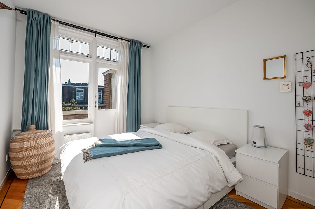 Foto 41 van Lübeckstraat 36