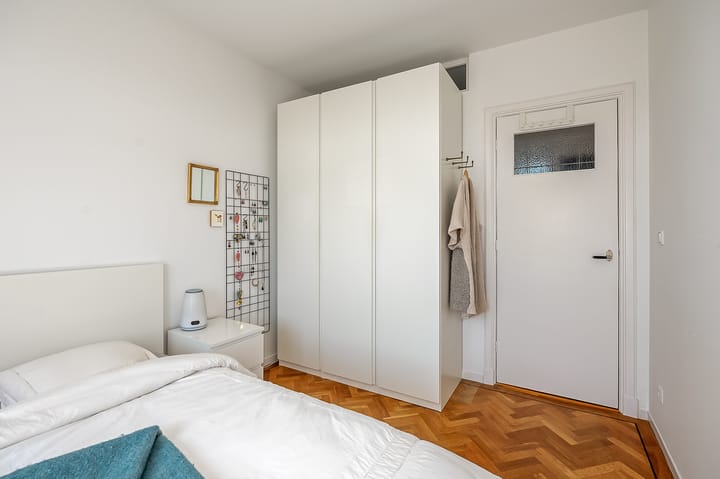 Foto 43 van Lübeckstraat 36