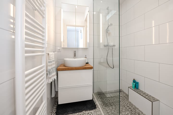 Foto 44 van Lübeckstraat 36