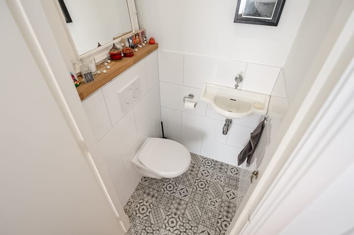 Foto 47 van Lübeckstraat 36