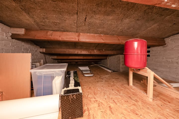 Foto 49 van Lübeckstraat 36