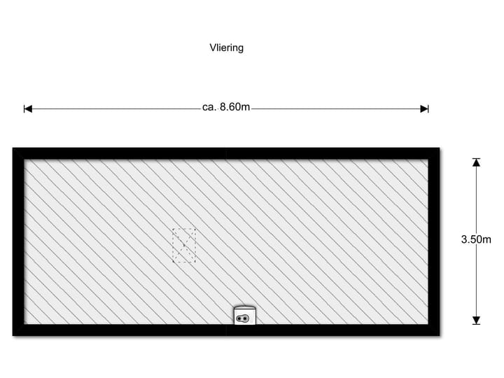 Foto 51 van Lübeckstraat 36