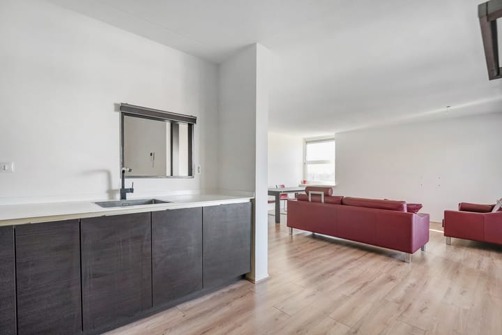 Foto 3 van Bremenstraat 125