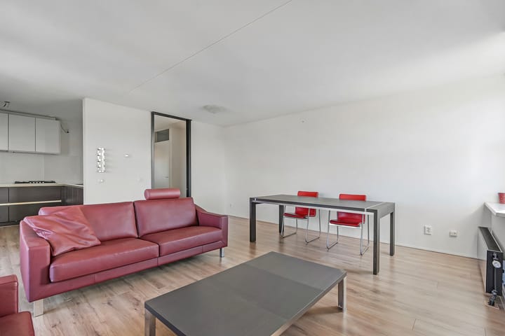 Foto 5 van Bremenstraat 125