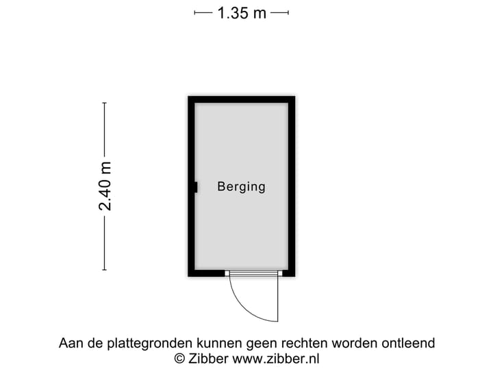 Foto 27 van Ringlaan 4-302