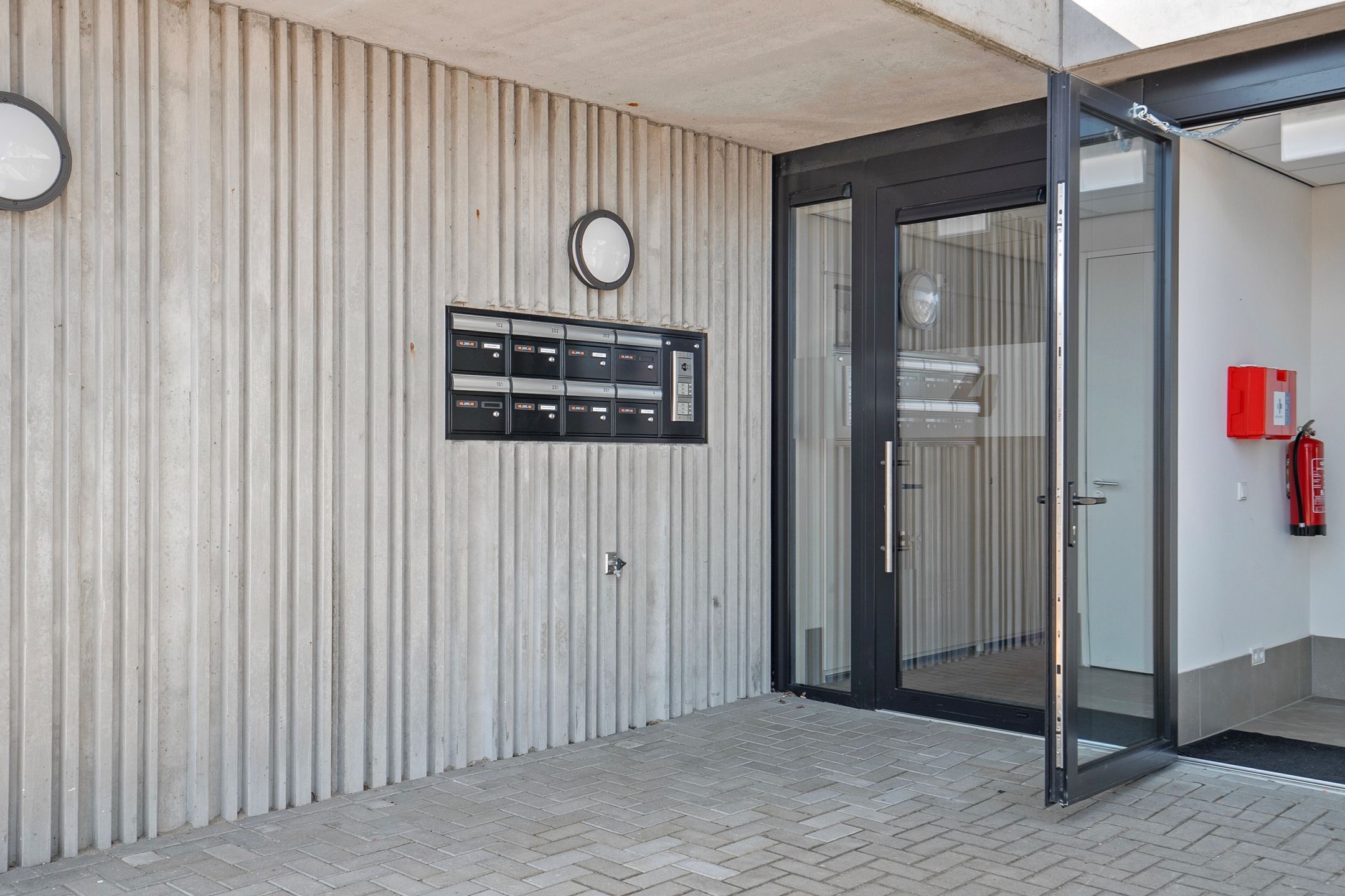 Foto 3 van Ringlaan 4-302