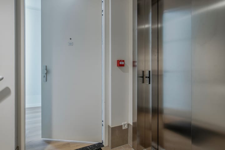 Foto 4 van Ringlaan 4-302