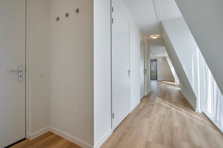 Foto 5 van Ringlaan 4-302