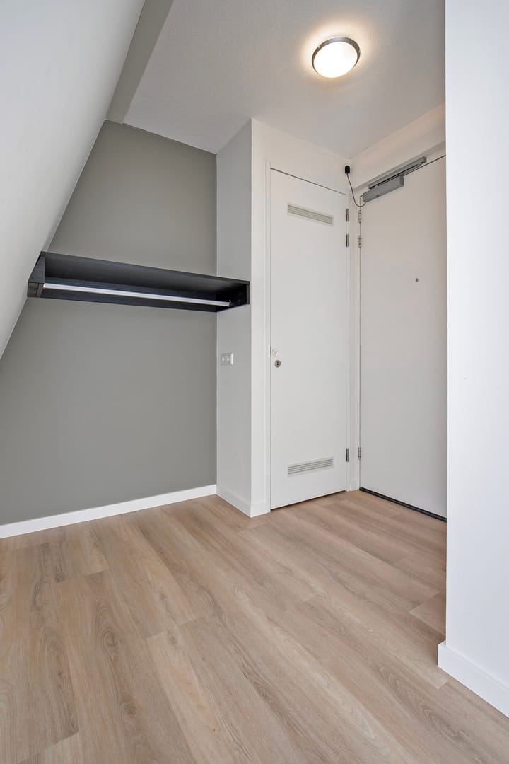 Foto 6 van Ringlaan 4-302