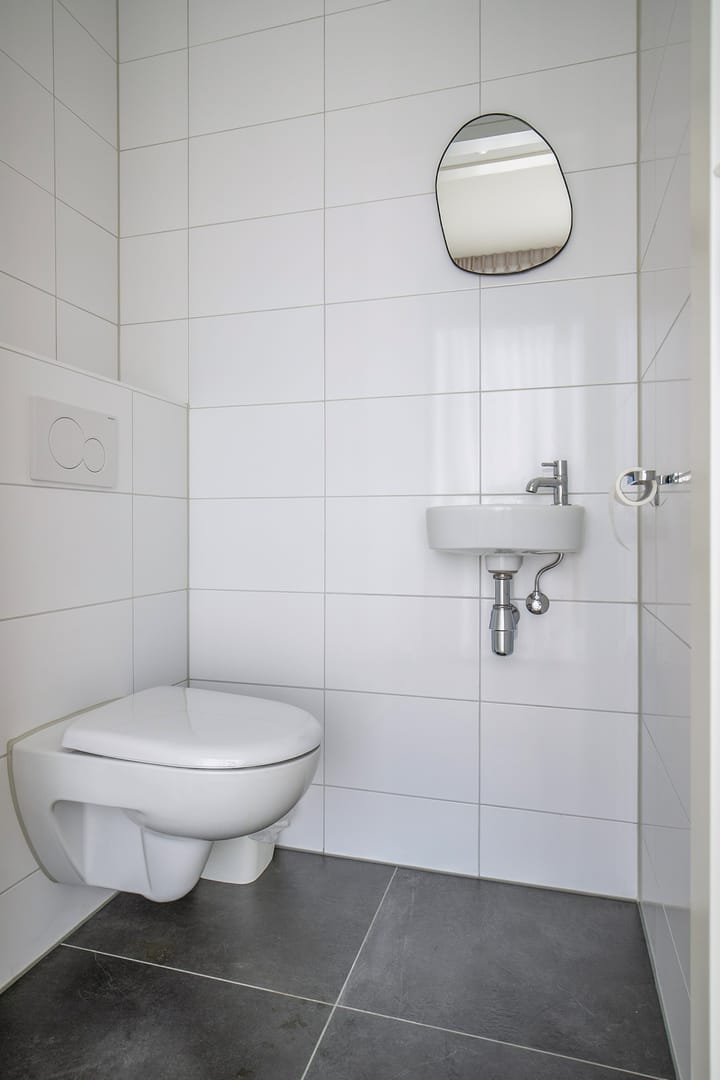 Foto 7 van Ringlaan 4-302