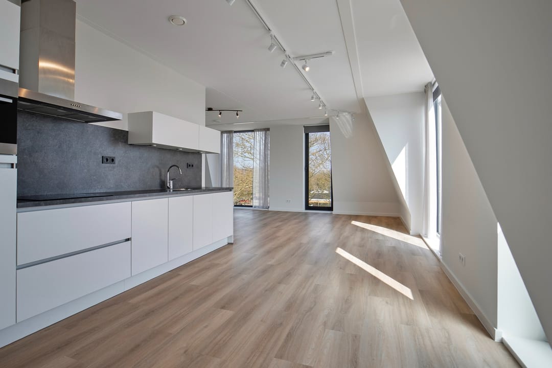 Foto 8 van Ringlaan 4-302