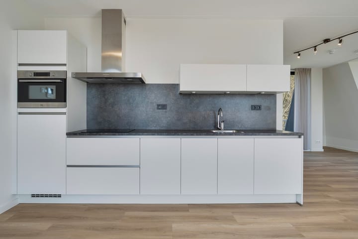 Foto 9 van Ringlaan 4-302