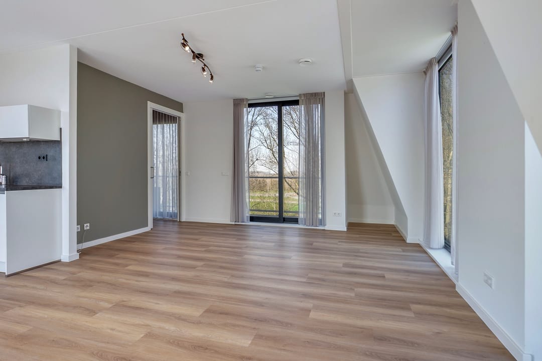 Foto 11 van Ringlaan 4-302