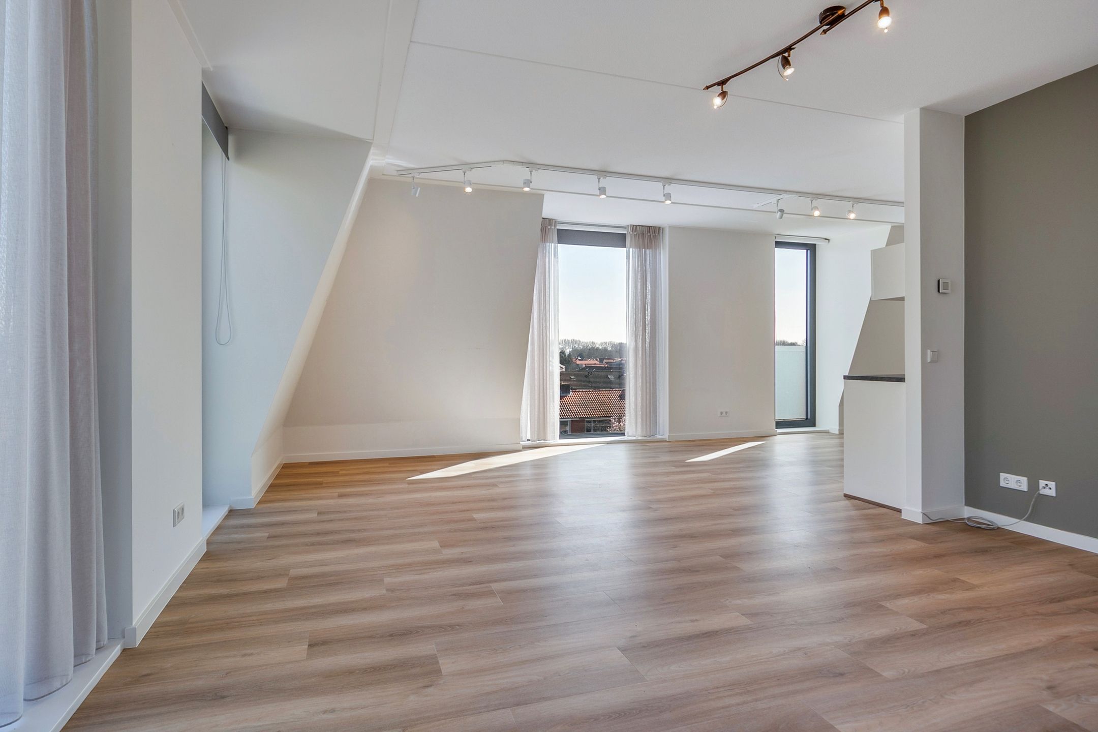 Foto 12 van Ringlaan 4-302