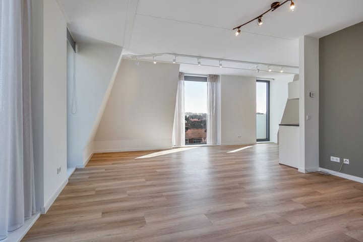 Foto 12 van Ringlaan 4-302