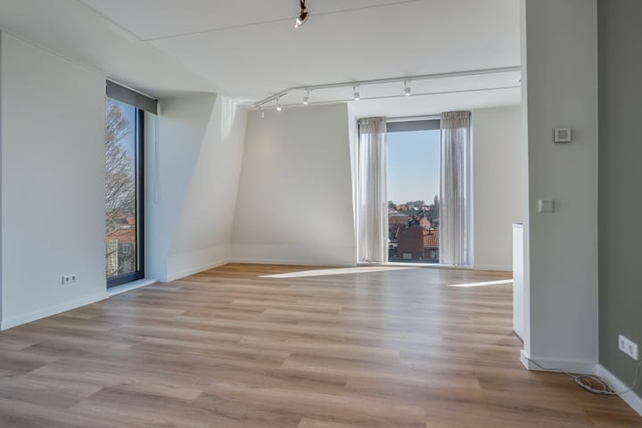 Foto 13 van Ringlaan 4-302