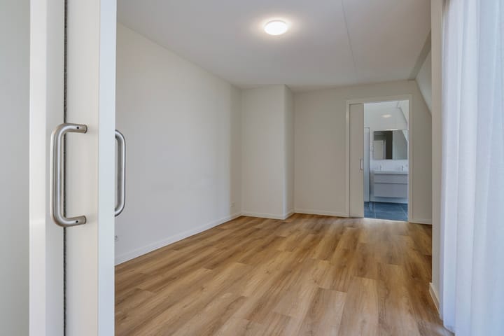 Foto 14 van Ringlaan 4-302