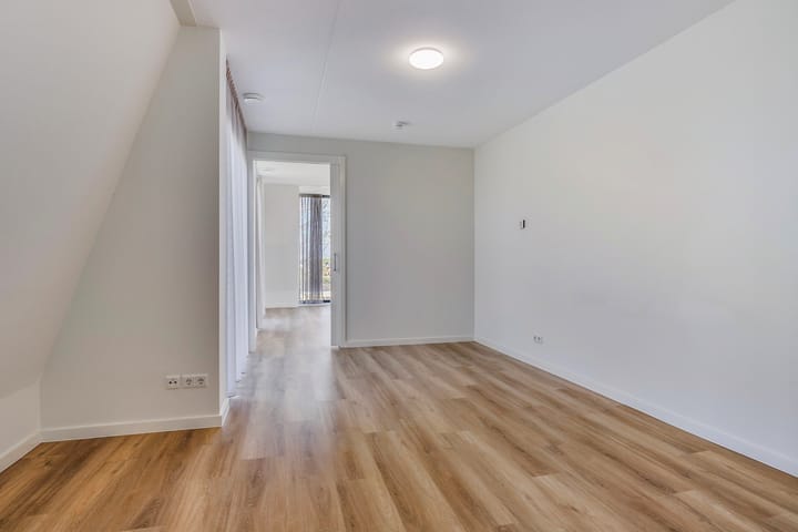 Foto 15 van Ringlaan 4-302