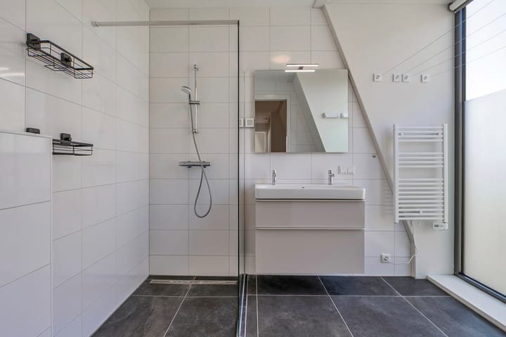 Foto 16 van Ringlaan 4-302