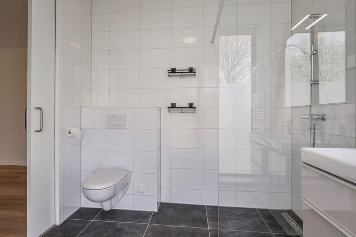 Foto 17 van Ringlaan 4-302