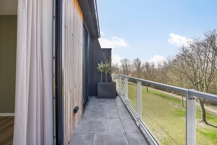 Foto 18 van Ringlaan 4-302