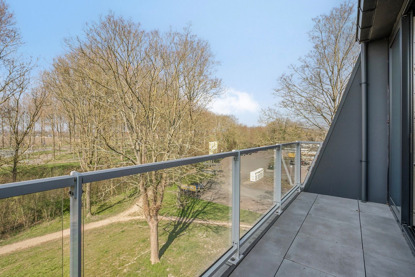 Foto 19 van Ringlaan 4-302